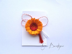 martisor geoboutique