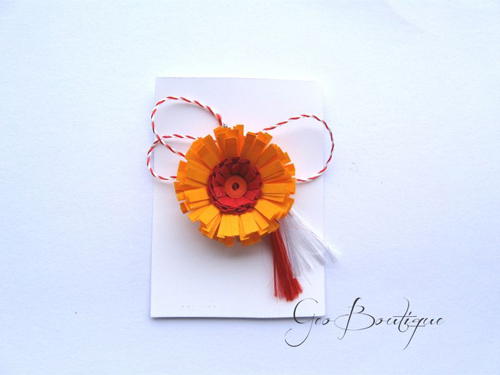 martisor geoboutique