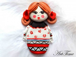 martisor gia