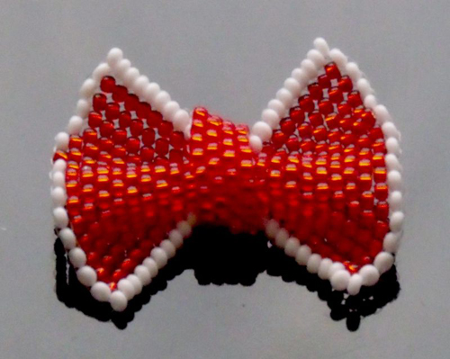martisor melianda