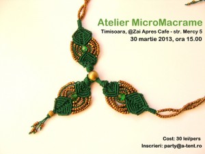 MicroMacrame_martie_2013