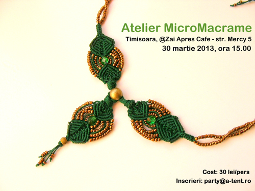 MicroMacrame_martie_2013