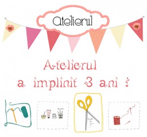 3ani atelierul1