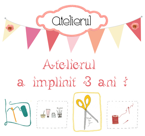 3ani atelierul1