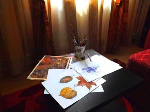 atelier1