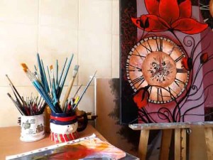 atelier2
