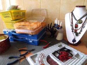 atelier3