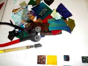 atelier4