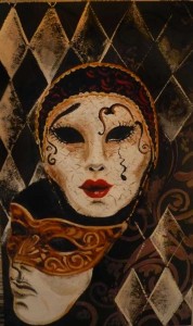 tablou4