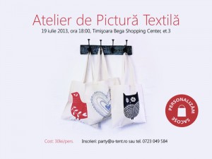 atelier_pictura_textila_19iulie