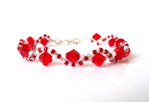 bratara martisor