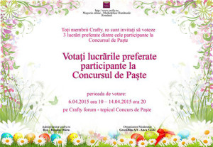 concurs