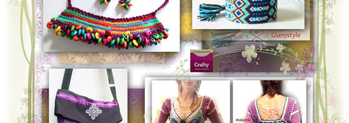 colaj 23 - 21 aprilie copy