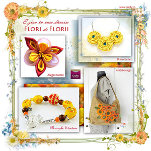 colaj Flori de Florii  copy