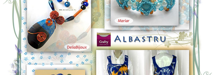 colaj 9 mai  copy