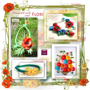 flori - 5 mai copy