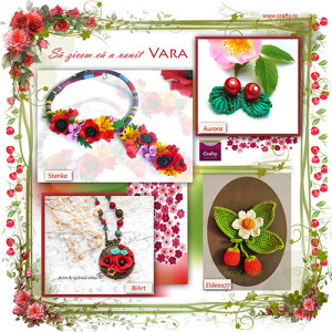 A venit vara  copy